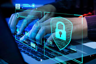 on unbanning facebook, instagram, tiktok, twitter pages issues solved