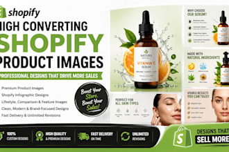do shopify product upload add products to shopify shopify product listing