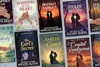do cover design romance book cover illustration romance character illustration