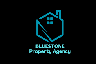 design modern and professional logo