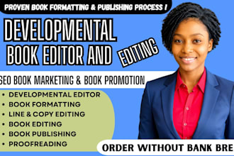 developmental edit, dark ya fantasy, worldbuilding, series, character arc