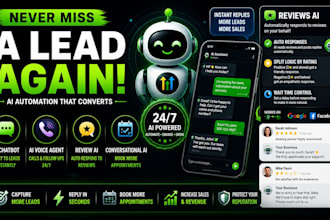 ghl ai agent, ghl ai chatbot, ghl review ai, ghl voice ai ghl conversational ai
