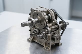 do assembly design product design mechanical design solidworks assembly drawings