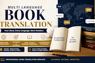 book translation english to chinese book translation german book translator