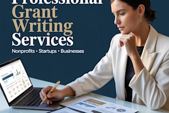 write a professional ebook and ghostwrite nonfiction content