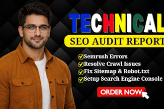 design shopfy store for ecommerce online brand