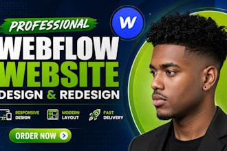 webflow website figma to webflow webflow developer webflow cms webflow expert