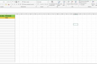 la tua assistente virtuale