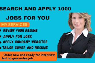 write remotejob, onsitejob, hybride, workfromhome on your behalf