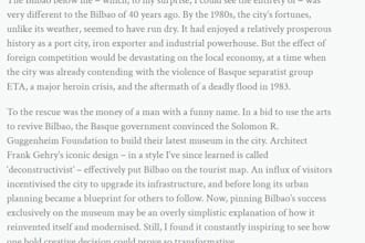 experienced writer for hire