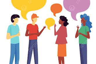 teach you practical spanish from day one with a personalized system