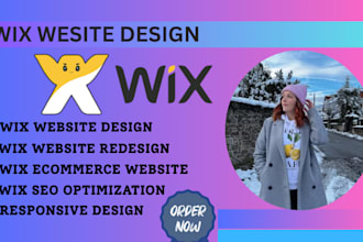 wix website redesign wix website design wix website redesign wix website design