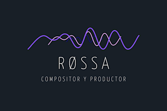 compositor de canciones de cualquier genero