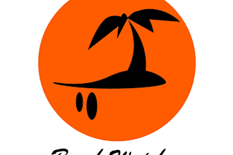 design a memorable logo