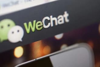 set up douyin, xianyu, taobao, wechat, 1688, and qq accounts in any country