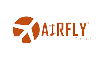 design your brand identity and logo