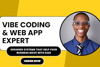 do lovable, lovable ai website