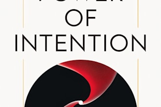 design a bestseller nonfiction book cover design