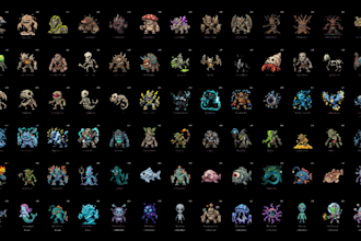 do pixel art animation sprite sheet art nsfw pixel art sprite sheet rpg