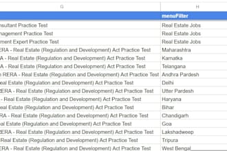 do amazon product research and wining product hunting