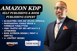 kdp, book publishing, book formatting, kindle direct publishing, self publishing