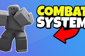crate roblox full game roblox game development roblox full game creation ui vfx