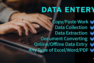 edit, proofread and format a fiction novel, memoir, or book