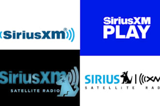 play and promote your song on siriusxm radio live