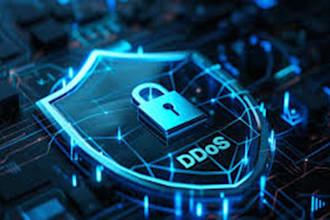 do cyber threat analysis, phone forensic investigator, fraud audit, osint hacker
