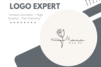 do professional data entry and photo editing for you