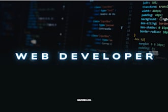 automate your repetitive task with a simple script
