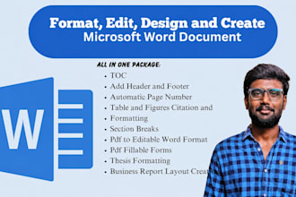 convert scanned PDF and images to editable word and PPT