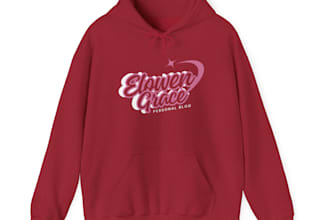 design for cloths like logo or patterns
