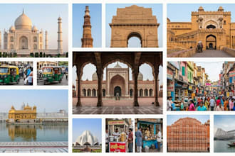 help in india and new delhi