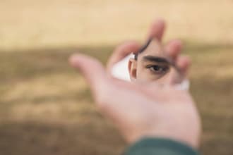 help high performers improve communication and relationships