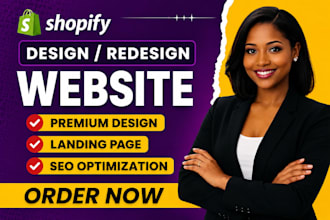 build one product shopify store, shopify product page by pagefly, gempage, replo