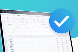 fast and accurate data entry, excel, and copy paste work