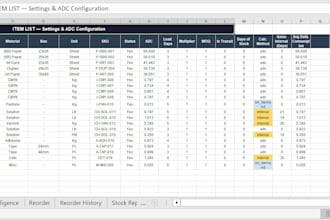 fix debug or improve your google sheets apps script code