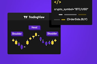 build profitable dex arbitrage bot, dex triangular bot, market maker bot