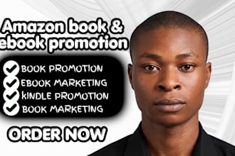 do ebook promotion book promotion ebook marketing