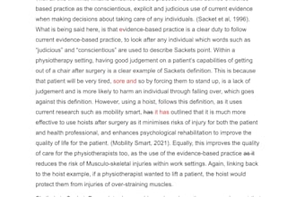 proofread essays professionally and edit academic writing