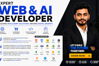 vibe code ai web development base44 ai software ai integrations framer website