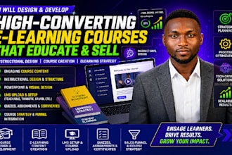 create online course content videos, course curriculum, skool, kajabi, thinkific