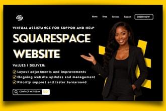 do completely monthly ai search seo, aeo, geo optimize  aeo for your website