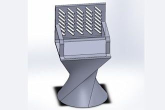 design 3d cad, plastic injection mold, slip casting, industrial product design