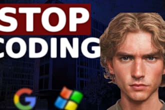 create high CTR eye catchy thumbnails