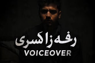 deep emotional urdu hindi voiceover for stories and ads