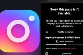 delete ig banning acct,whatsapp number mass reporting,tiktok banning mass report