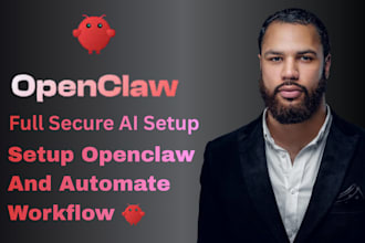 install openclaw clawdbot on mac mini and vps servers