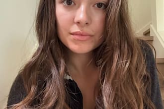 be your female model for all your photos in united states